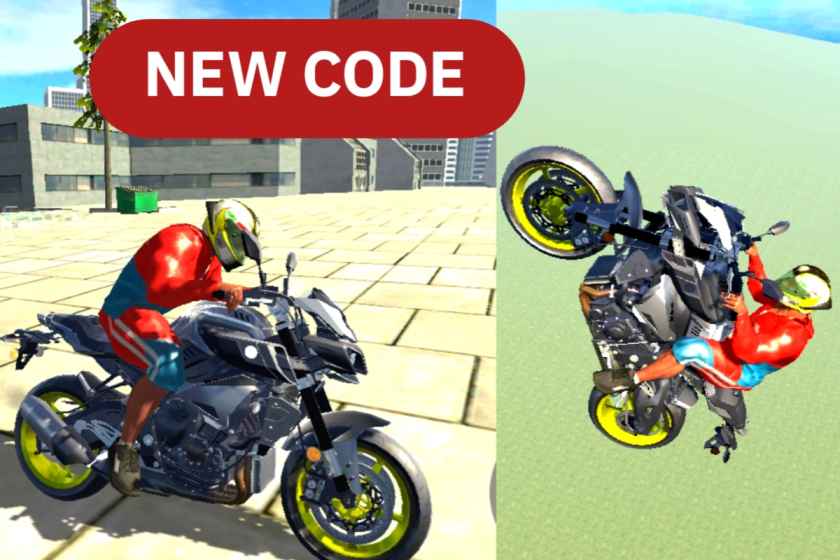 indian bike driving 3d cheat codes